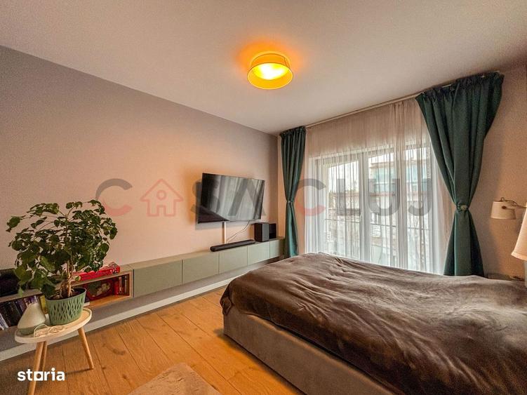 Casă cu 4 camere cu Teren 258 Mp în Becaș
