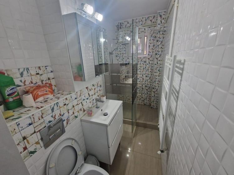Inchiriere apartament 3 camere Constanta - 2