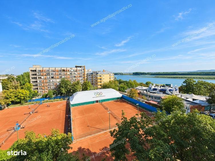 Garsonieră în Mazepa 1