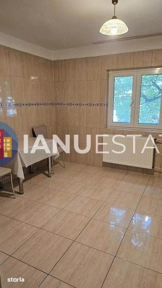 Dristor 15` Metrou Nicolae Grigorescu Parc IOR Mall ParkLake - 6