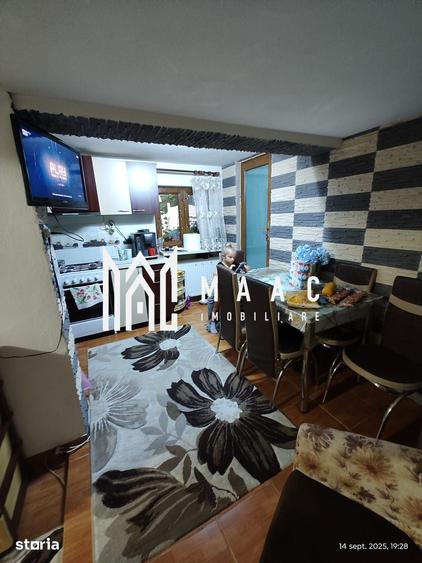 Casă cu 4 camere cu Teren 2800 Mp în Popești