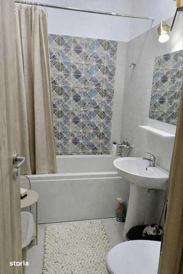 Garsonieră în Chiajna