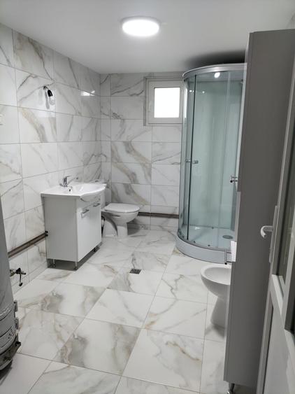 Casă cu 4 camere în Doroteia