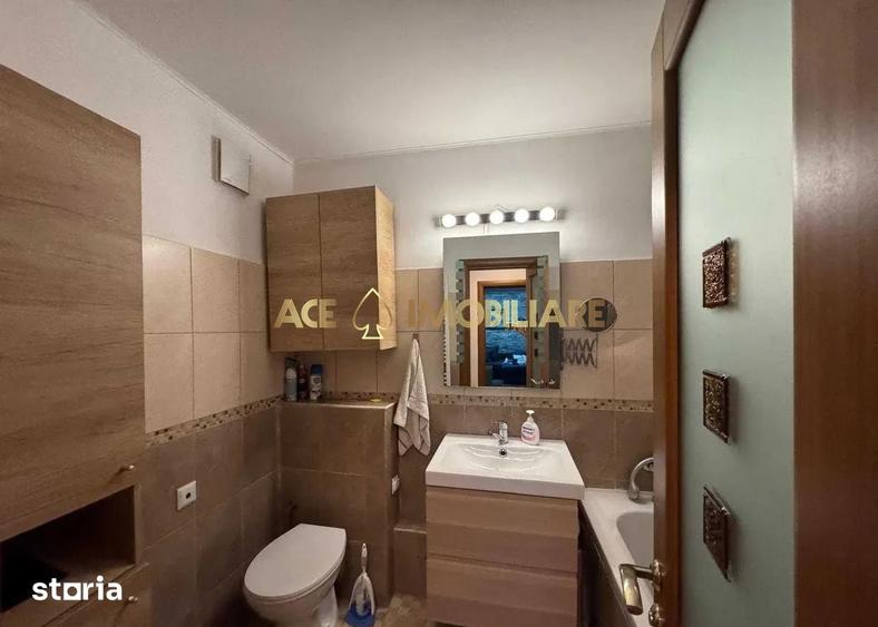 2 Camere de inchiriat | Pantelimon | Metrou | Centrala - 2