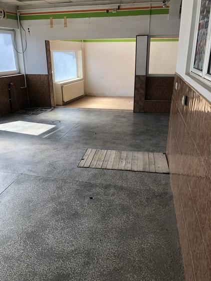 Casă cu 9 camere cu Teren 313 Mp în Pantelimon