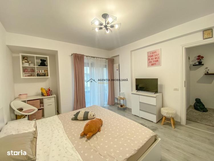 Casă cu 4 camere în Dudu