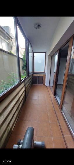 Studio 48 mp Ghencea Ghindari sector 5 Liber Parter - 7