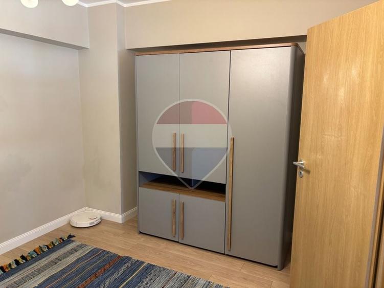 Piața Victoriei | 4 Camere Premium Etaj 8 - 11