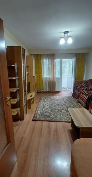 Apartament doua camere, confort 1 CIRCULAR zona Nord, Ploiesti - 1