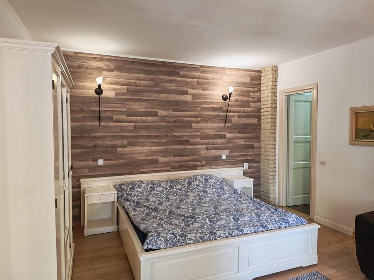 Proprietate specială, de 510 mp, în Ultracentral