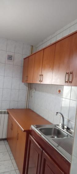Apartament cu 2 camere decomandat în Gura Văii