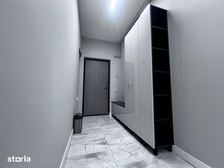 Apartament cu 3 camere în Timișoara