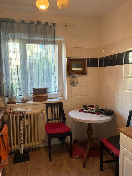 Apartament 2 camere Radu Boiangiu - Ion Mihalache - 2