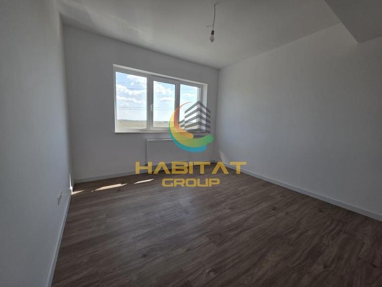 Apartament 3 camere / 90 mp / gata de mutare - 5