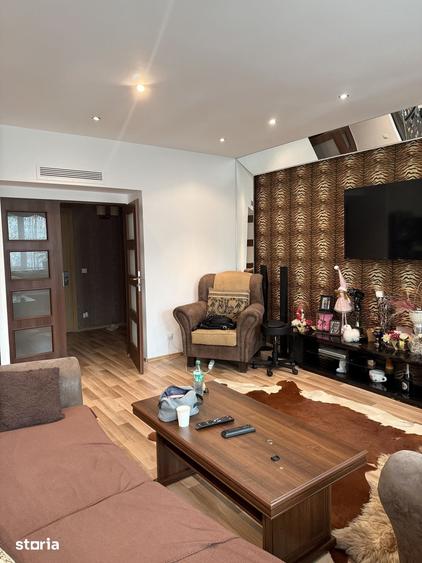 Apartament 3 camere de inchiriat lux -Rin Grand - 7
