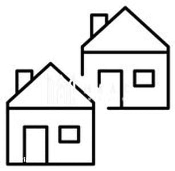 Casa individuala 4 camere I 2000 mp teren I Turnisor - 2