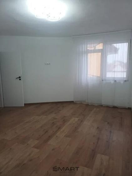 Apartament 2 camere decomandate zona Turnisor - 3