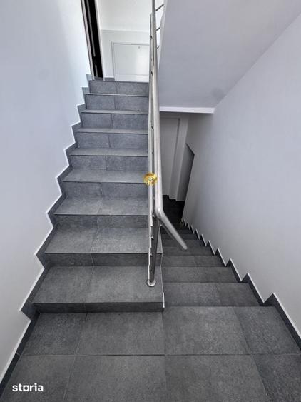 Cladire P+2 250 mp utili Birouri/Activitati Comerciale - Otope - 8