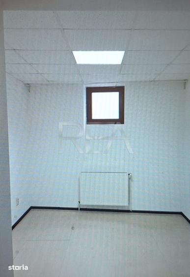 Apartament cu 4 camere decomandat în Cotroceni