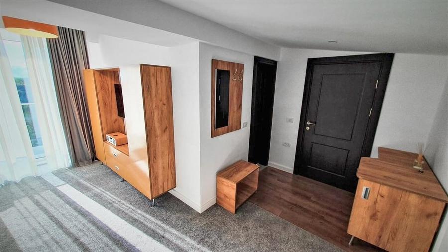 Spațiu comercial, de 250 mp, în Nord