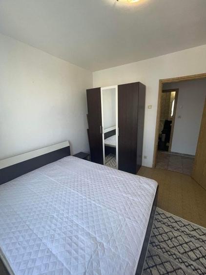 Militari,Lujerului ,PET FRIENDLY, - 2