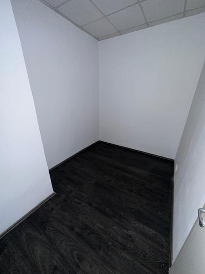 Spațiu comercial, de 80 mp, în Rahova