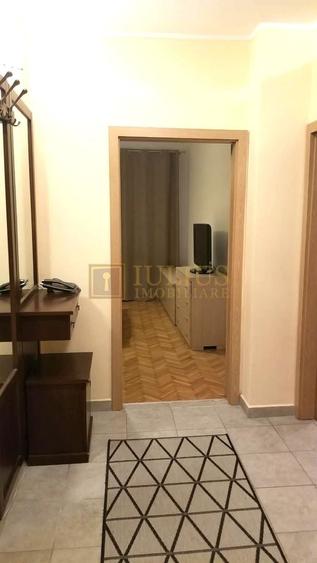 Apartament in zona Victor Babes - 12