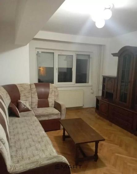 Apartament 2 camere zona Calea Cisnadiei - 3