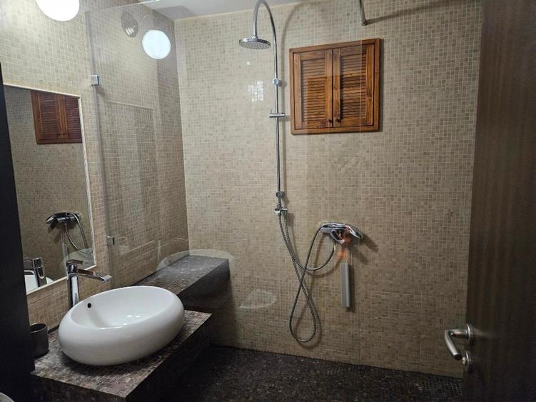 Apartament 3 Camere Dristor | Decomandat | Centrala - 10