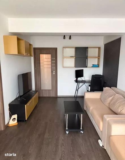 Apartament 2 camere | Mihai Bravu | Centrala | Metrou 3 min - 4