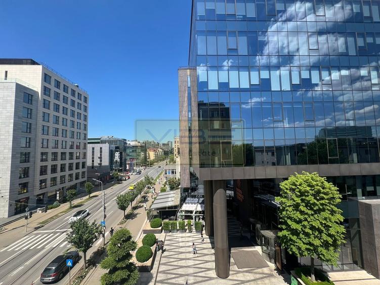 Apartament 2 camere  Palas Mall Sf Lazar - 1