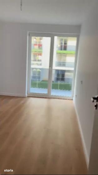Apartament Finisat | 2 Camere 58,12 Mp | Elite City | Parcare - 1