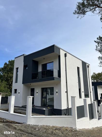 Casă cu 6 camere cu Teren 350 Mp în Copou