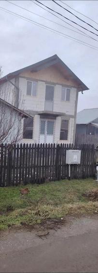 Casa de vinzare - 4