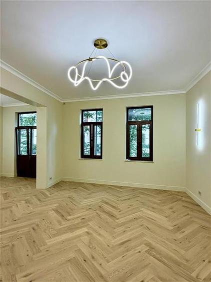 Apartament 4 Camere I Mihai Eminescu I 104 mp - 3