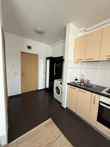 Apartament cu 2 camere, 50 mp, balcon, zona Stadionului - 6