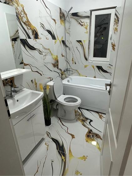 Proprietar inchiriez 1 2 duplex - 1