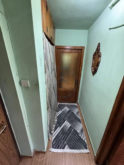 Apartament 3 camere | etaj 1 | 45 mp utili | Decebal-izolat exterior - 3