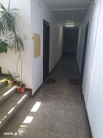 Apartament, - 19
