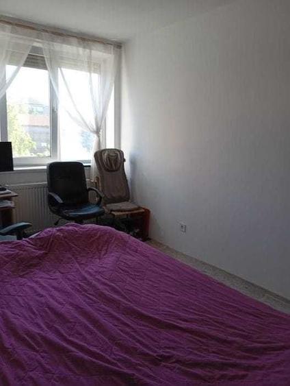 Apartament cu 3 camere în Lotus