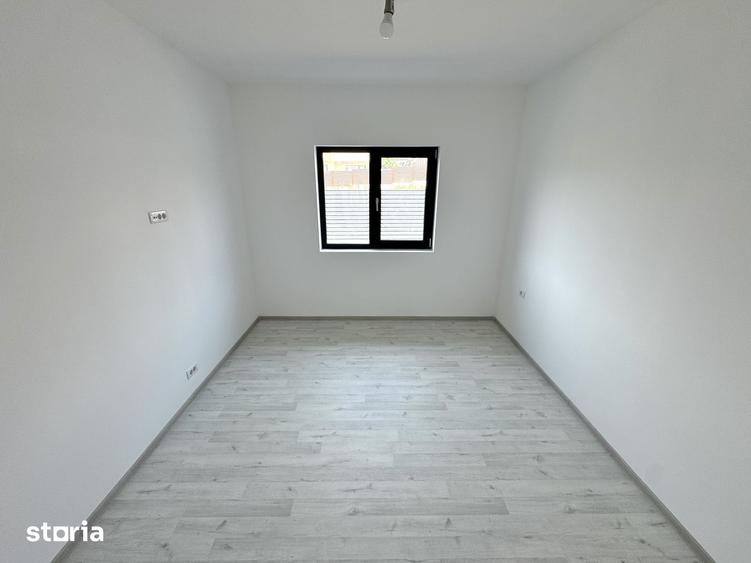Casă cu 4 camere cu Teren 400 Mp în Miroslava