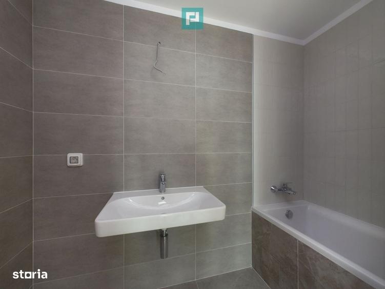 Apartament cu 2 camere în Gara de Nord