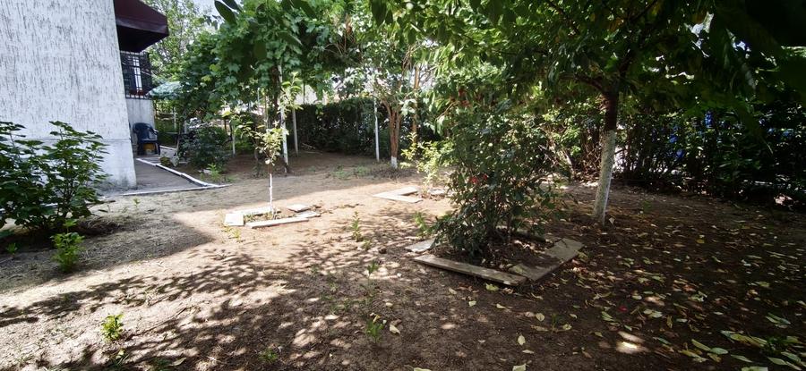🙋 Inel 2🔸 3 Camere Decomandate 70m² Centrala Mobilat Utilat Izolat - 15