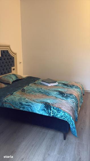 ocazie , garsoniera 20 mp la vila totul separat ca la bloc 250 euro - 8