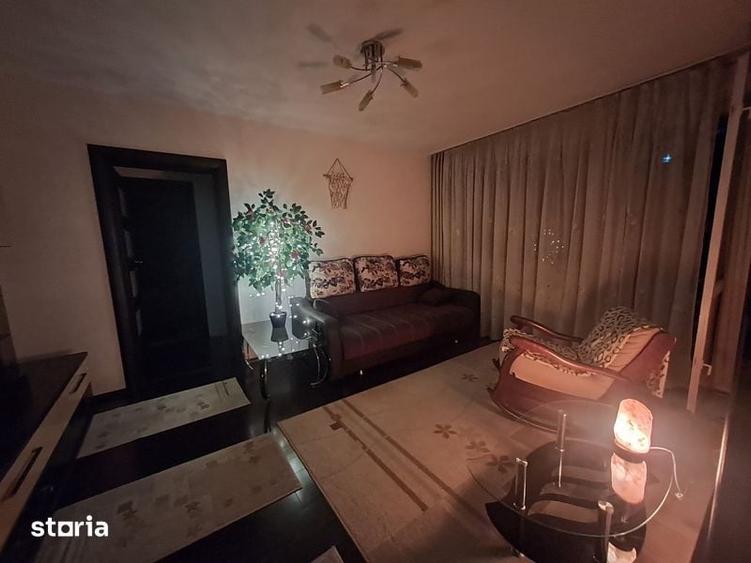 Apartament 3 camere de inchiriat - 2