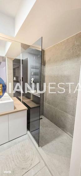 Grozavesti 5`Metrou Politehnica Parc Regie Totul Nou Centrala Parcare - 6