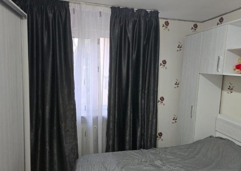 Apartament 4 camere, Calea București, loc de parcare! - 6