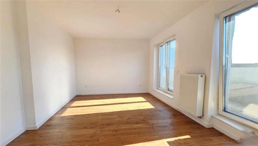 Apartament cu 2 camere decomandat, mobilat în Libertății