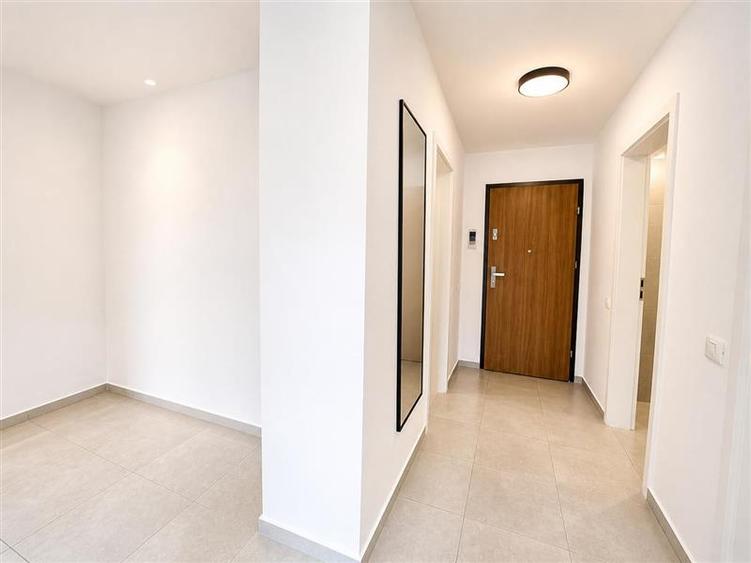 Apartament cu 2 camere decomandat, mobilat în Astra