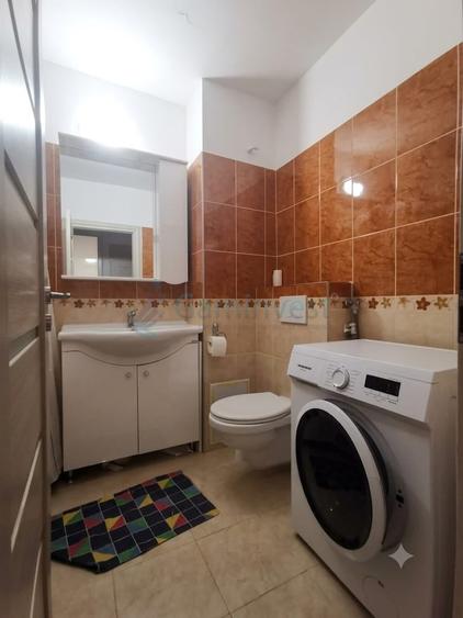 Apartament cu 4 camere, de închiriat, Ultracentral , Oradea - 8